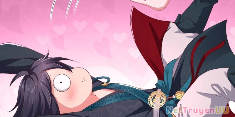 Tán Nhân Vô Địch Tái Sinh Vào Phong Thần Bảng Chapter 10 - Trang 2