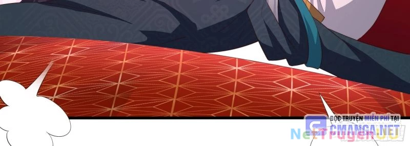 Tán Nhân Vô Địch Tái Sinh Vào Phong Thần Bảng Chapter 10 - Trang 2