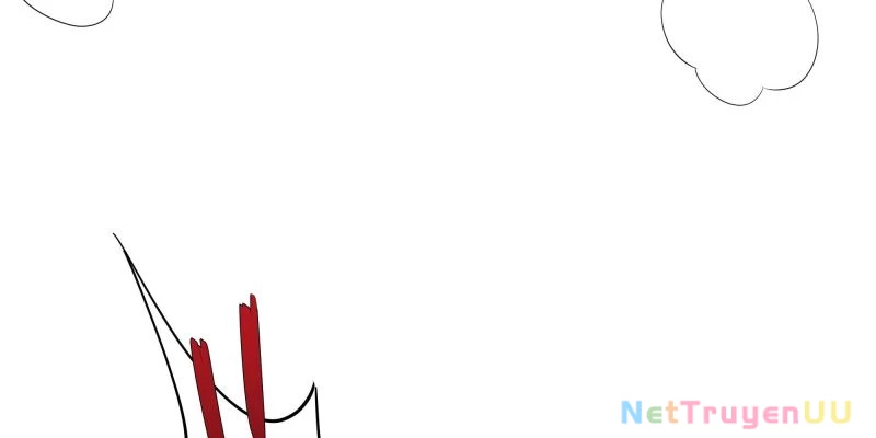 Tán Nhân Vô Địch Tái Sinh Vào Phong Thần Bảng Chapter 10 - Trang 2
