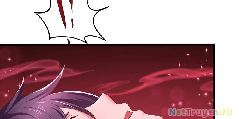 Tán Nhân Vô Địch Tái Sinh Vào Phong Thần Bảng Chapter 10 - Trang 2