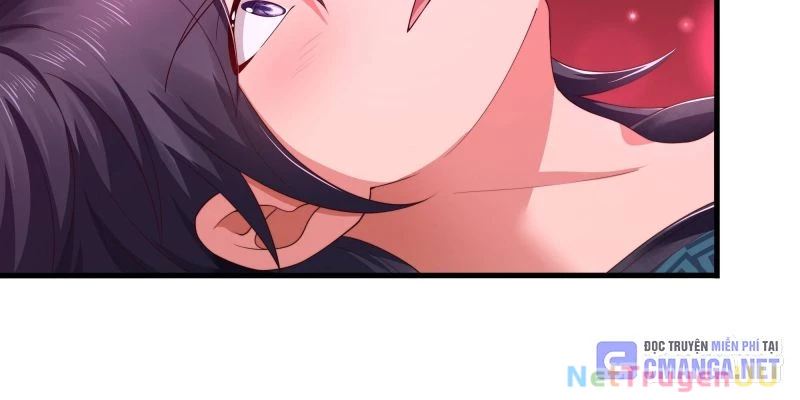 Tán Nhân Vô Địch Tái Sinh Vào Phong Thần Bảng Chapter 10 - Trang 2