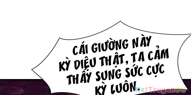 Tán Nhân Vô Địch Tái Sinh Vào Phong Thần Bảng Chapter 10 - Trang 2