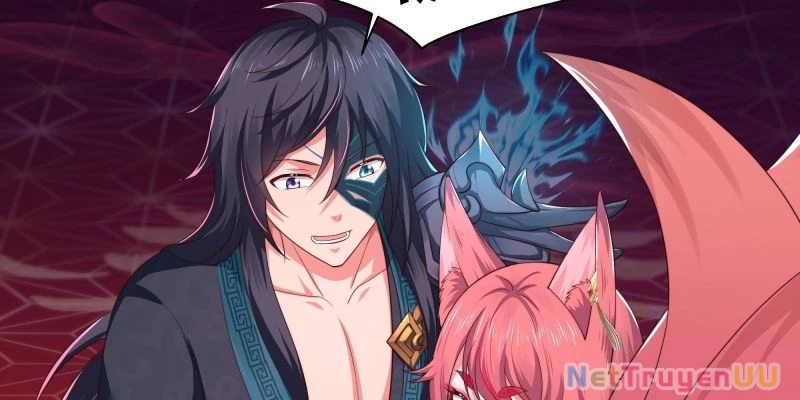 Tán Nhân Vô Địch Tái Sinh Vào Phong Thần Bảng Chapter 10 - Trang 2