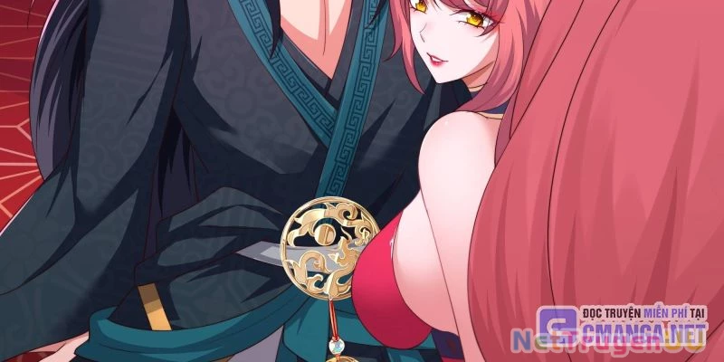 Tán Nhân Vô Địch Tái Sinh Vào Phong Thần Bảng Chapter 10 - Trang 2