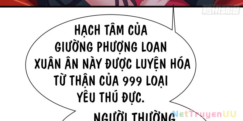 Tán Nhân Vô Địch Tái Sinh Vào Phong Thần Bảng Chapter 10 - Trang 2