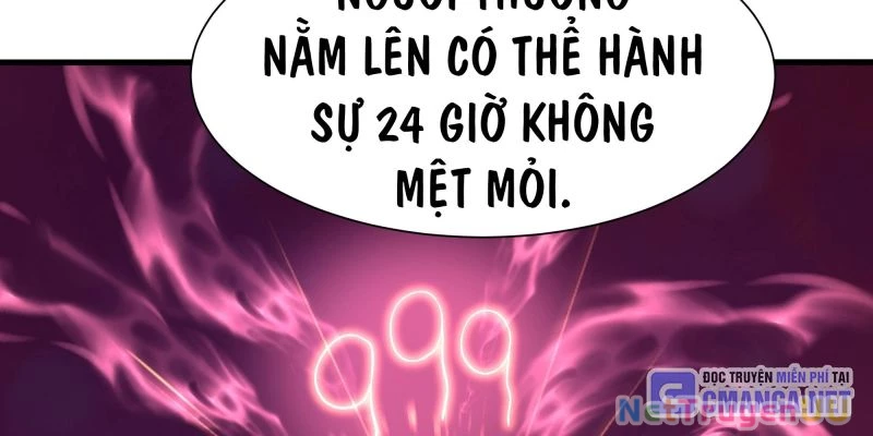 Tán Nhân Vô Địch Tái Sinh Vào Phong Thần Bảng Chapter 10 - Trang 2