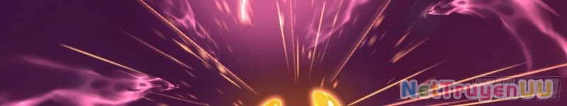 Tán Nhân Vô Địch Tái Sinh Vào Phong Thần Bảng Chapter 10 - Trang 2