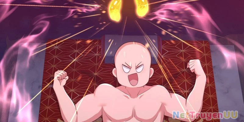 Tán Nhân Vô Địch Tái Sinh Vào Phong Thần Bảng Chapter 10 - Trang 2