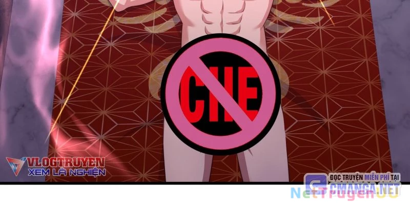 Tán Nhân Vô Địch Tái Sinh Vào Phong Thần Bảng Chapter 10 - Trang 2