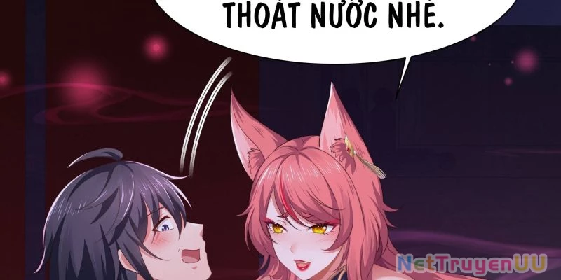 Tán Nhân Vô Địch Tái Sinh Vào Phong Thần Bảng Chapter 10 - Trang 2