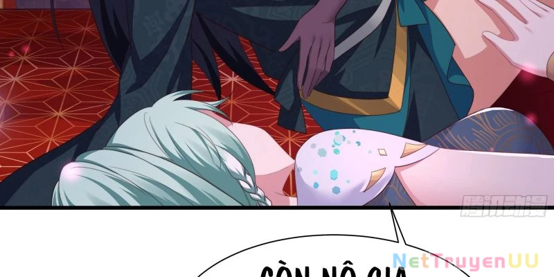 Tán Nhân Vô Địch Tái Sinh Vào Phong Thần Bảng Chapter 10 - Trang 2