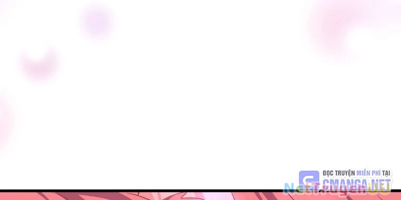 Tán Nhân Vô Địch Tái Sinh Vào Phong Thần Bảng Chapter 10 - Trang 2