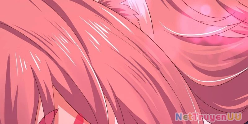 Tán Nhân Vô Địch Tái Sinh Vào Phong Thần Bảng Chapter 10 - Trang 2