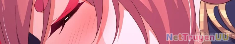 Tán Nhân Vô Địch Tái Sinh Vào Phong Thần Bảng Chapter 10 - Trang 2