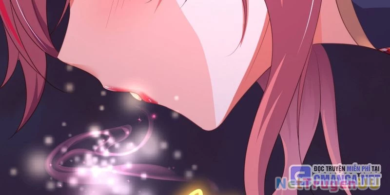 Tán Nhân Vô Địch Tái Sinh Vào Phong Thần Bảng Chapter 10 - Trang 2