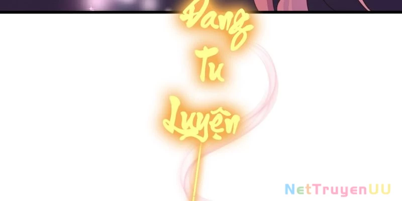 Tán Nhân Vô Địch Tái Sinh Vào Phong Thần Bảng Chapter 10 - Trang 2