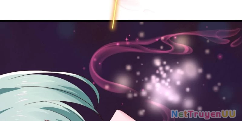 Tán Nhân Vô Địch Tái Sinh Vào Phong Thần Bảng Chapter 10 - Trang 2