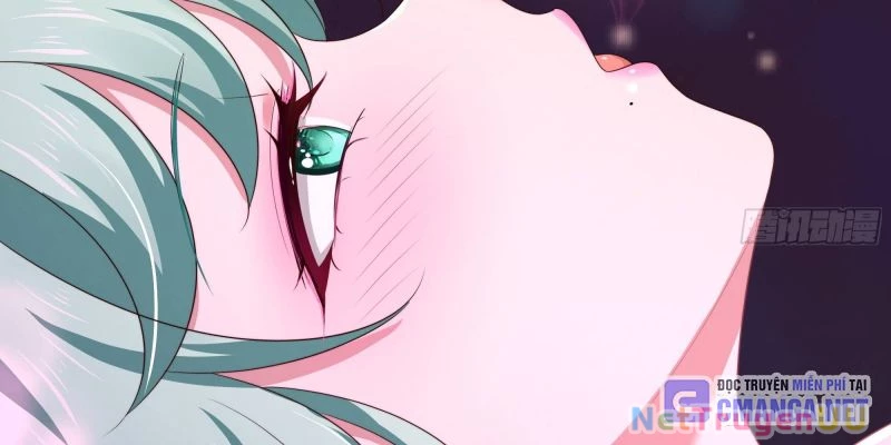 Tán Nhân Vô Địch Tái Sinh Vào Phong Thần Bảng Chapter 10 - Trang 2