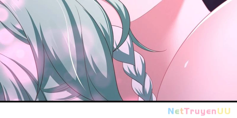 Tán Nhân Vô Địch Tái Sinh Vào Phong Thần Bảng Chapter 10 - Trang 2