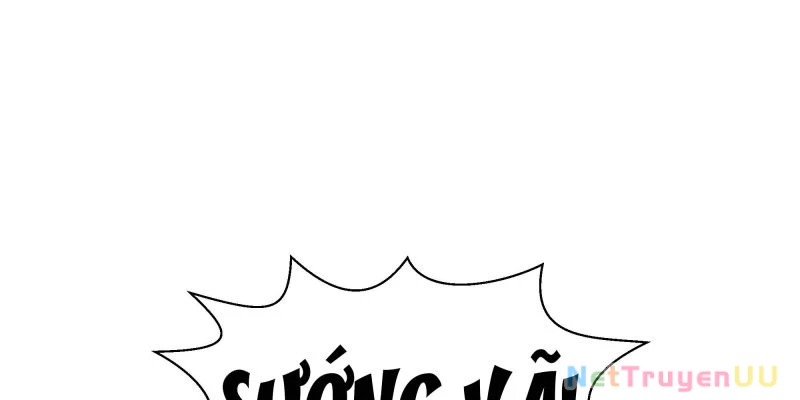 Tán Nhân Vô Địch Tái Sinh Vào Phong Thần Bảng Chapter 10 - Trang 2