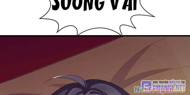 Tán Nhân Vô Địch Tái Sinh Vào Phong Thần Bảng Chapter 10 - Trang 2