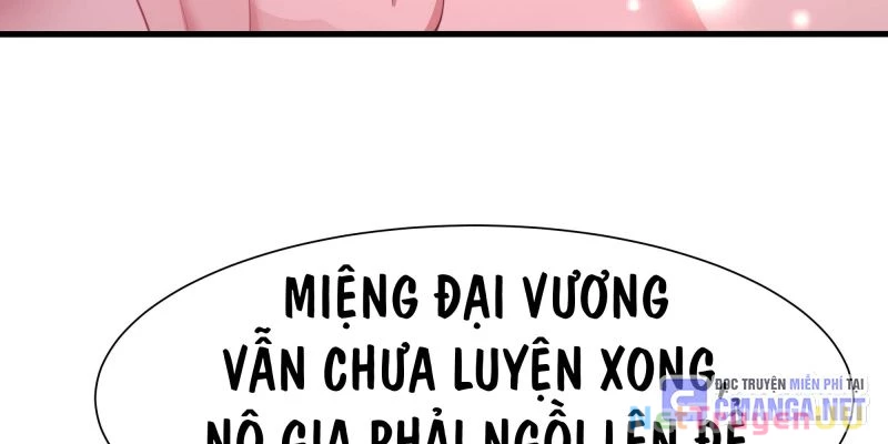 Tán Nhân Vô Địch Tái Sinh Vào Phong Thần Bảng Chapter 10 - Trang 2