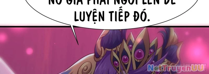 Tán Nhân Vô Địch Tái Sinh Vào Phong Thần Bảng Chapter 10 - Trang 2