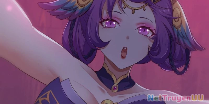 Tán Nhân Vô Địch Tái Sinh Vào Phong Thần Bảng Chapter 10 - Trang 2