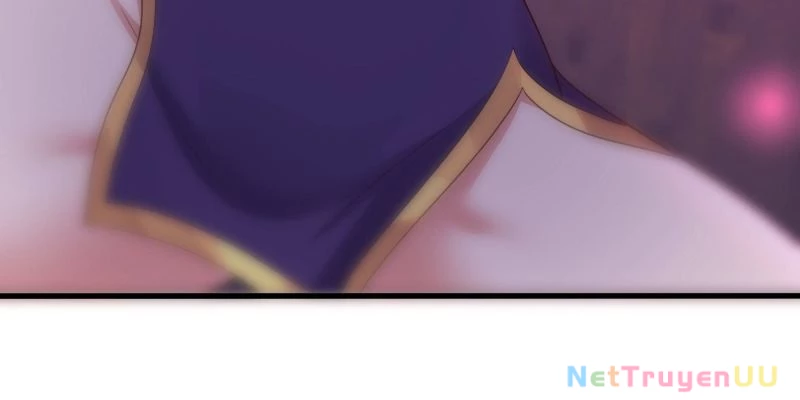 Tán Nhân Vô Địch Tái Sinh Vào Phong Thần Bảng Chapter 10 - Trang 2