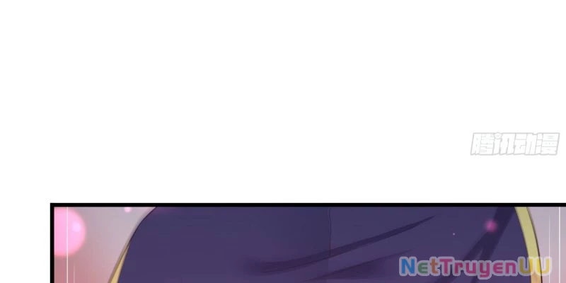 Tán Nhân Vô Địch Tái Sinh Vào Phong Thần Bảng Chapter 10 - Trang 2