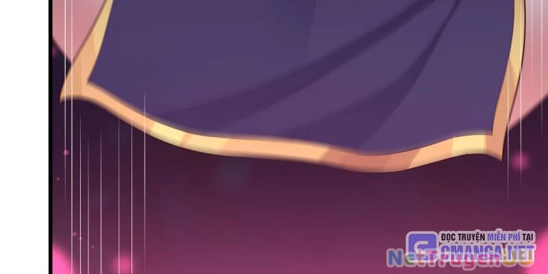 Tán Nhân Vô Địch Tái Sinh Vào Phong Thần Bảng Chapter 10 - Trang 2