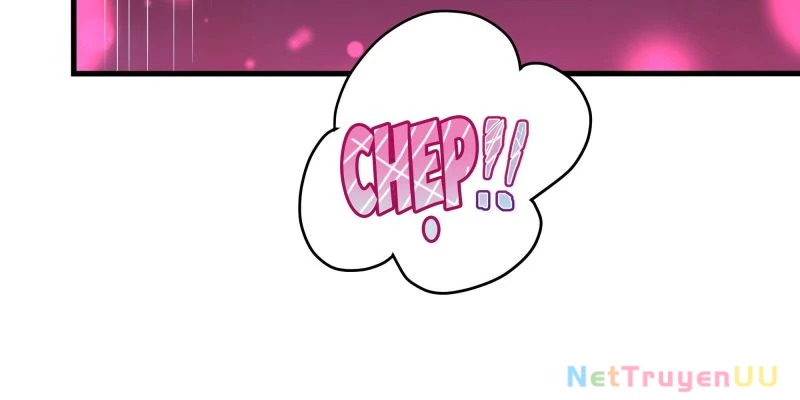 Tán Nhân Vô Địch Tái Sinh Vào Phong Thần Bảng Chapter 10 - Trang 2