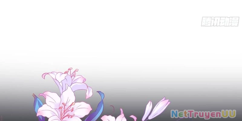 Tán Nhân Vô Địch Tái Sinh Vào Phong Thần Bảng Chapter 10 - Trang 2