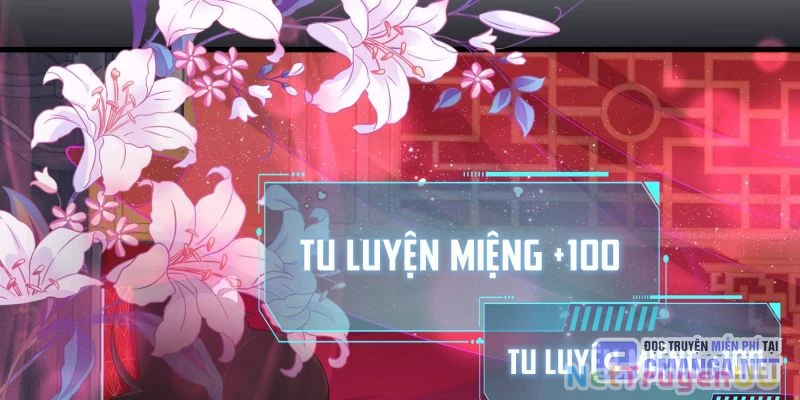 Tán Nhân Vô Địch Tái Sinh Vào Phong Thần Bảng Chapter 10 - Trang 2