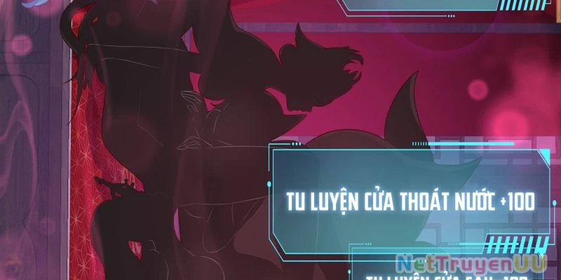 Tán Nhân Vô Địch Tái Sinh Vào Phong Thần Bảng Chapter 10 - Trang 2