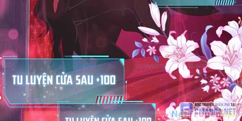 Tán Nhân Vô Địch Tái Sinh Vào Phong Thần Bảng Chapter 10 - Trang 2