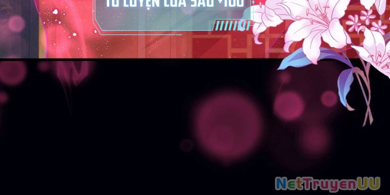 Tán Nhân Vô Địch Tái Sinh Vào Phong Thần Bảng Chapter 10 - Trang 2