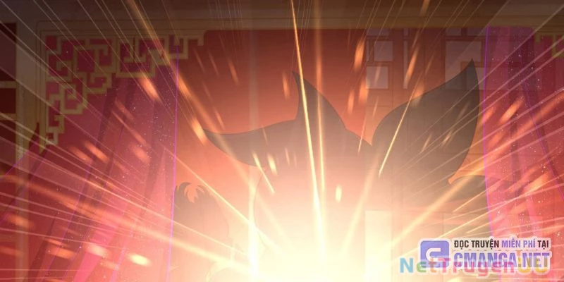 Tán Nhân Vô Địch Tái Sinh Vào Phong Thần Bảng Chapter 10 - Trang 2