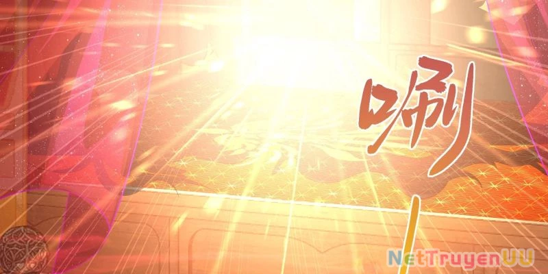 Tán Nhân Vô Địch Tái Sinh Vào Phong Thần Bảng Chapter 10 - Trang 2