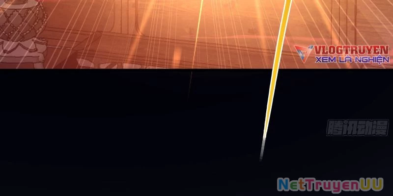 Tán Nhân Vô Địch Tái Sinh Vào Phong Thần Bảng Chapter 10 - Trang 2