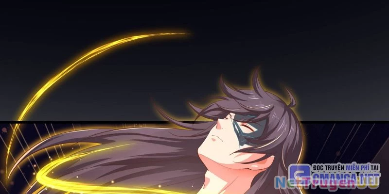 Tán Nhân Vô Địch Tái Sinh Vào Phong Thần Bảng Chapter 10 - Trang 2