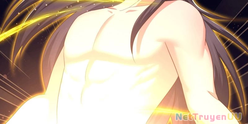 Tán Nhân Vô Địch Tái Sinh Vào Phong Thần Bảng Chapter 10 - Trang 2