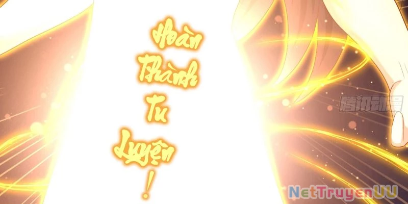 Tán Nhân Vô Địch Tái Sinh Vào Phong Thần Bảng Chapter 10 - Trang 2