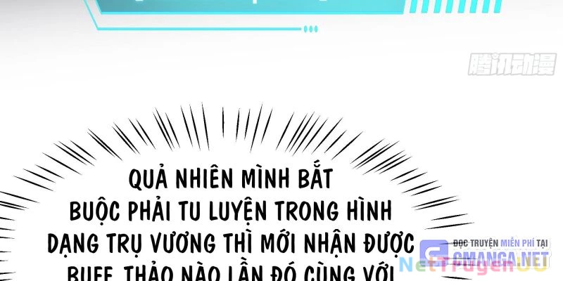 Tán Nhân Vô Địch Tái Sinh Vào Phong Thần Bảng Chapter 10 - Trang 2