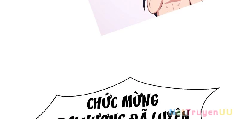 Tán Nhân Vô Địch Tái Sinh Vào Phong Thần Bảng Chapter 10 - Trang 2