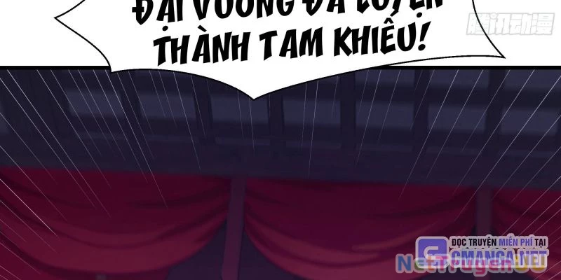 Tán Nhân Vô Địch Tái Sinh Vào Phong Thần Bảng Chapter 10 - Trang 2