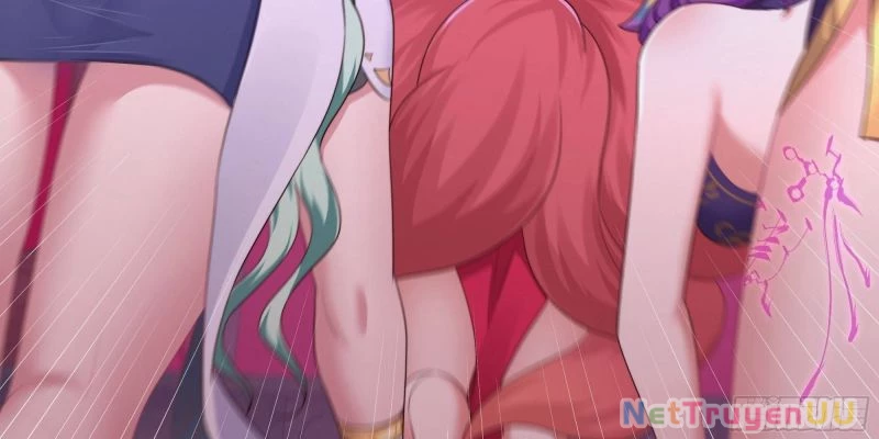 Tán Nhân Vô Địch Tái Sinh Vào Phong Thần Bảng Chapter 10 - Trang 2