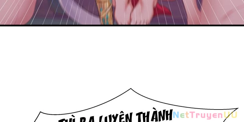 Tán Nhân Vô Địch Tái Sinh Vào Phong Thần Bảng Chapter 10 - Trang 2