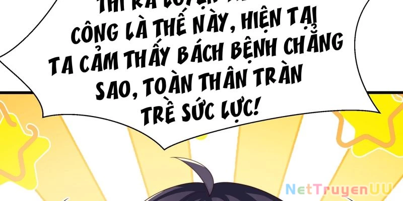 Tán Nhân Vô Địch Tái Sinh Vào Phong Thần Bảng Chapter 10 - Trang 2