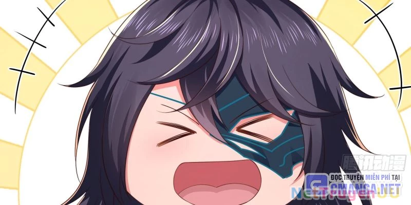 Tán Nhân Vô Địch Tái Sinh Vào Phong Thần Bảng Chapter 10 - Trang 2